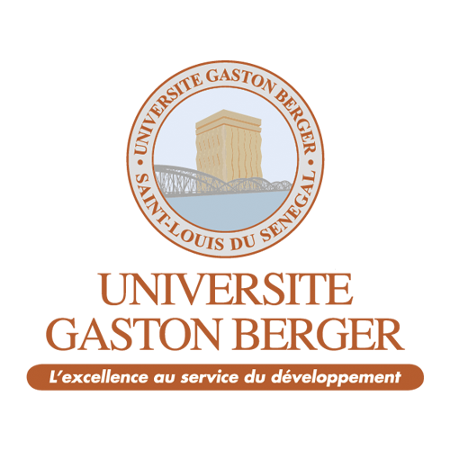 Centre de Recherche et de Documentation du Sénégal