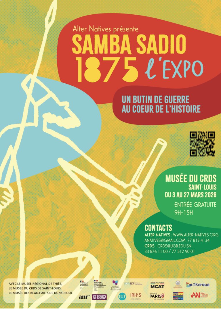 Exposition