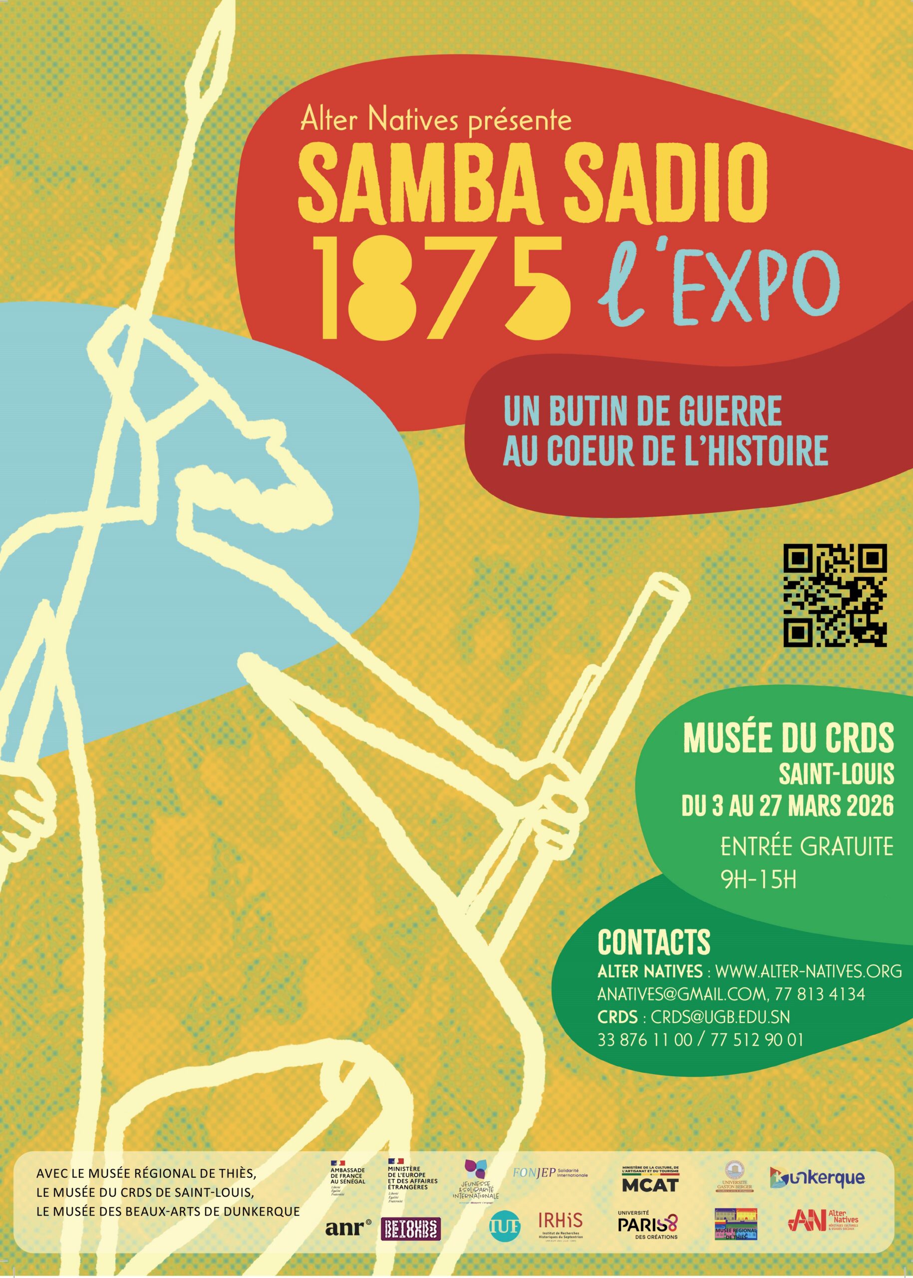 Exposition